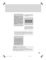 Preview for 43 page of Teac LCD-22ID Owner'S Manual