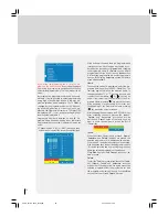 Preview for 52 page of Teac LCD-22ID Owner'S Manual