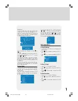 Preview for 53 page of Teac LCD-22ID Owner'S Manual