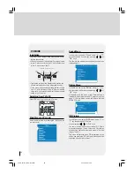 Preview for 56 page of Teac LCD-22ID Owner'S Manual