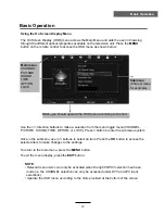 Предварительный просмотр 17 страницы Teac LCD1918HDHN User Manual