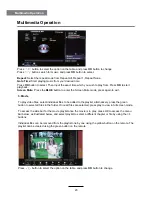 Предварительный просмотр 28 страницы Teac LCD1918HDHN User Manual