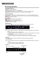 Предварительный просмотр 32 страницы Teac LCD1918HDHN User Manual