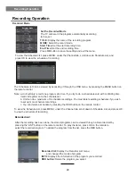 Предварительный просмотр 34 страницы Teac LCD1918HDHN User Manual