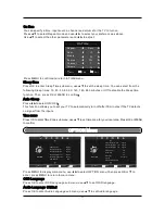 Предварительный просмотр 26 страницы Teac LCD2639HD User Manual