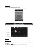 Предварительный просмотр 30 страницы Teac LCD2639HD User Manual