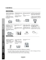 Preview for 6 page of Teac LCD2681FHDR User Manual