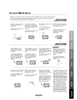 Preview for 7 page of Teac LCD2681FHDR User Manual