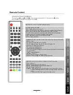 Preview for 13 page of Teac LCD2681FHDR User Manual