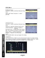 Preview for 18 page of Teac LCD2681FHDR User Manual