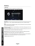 Preview for 22 page of Teac LCD2681FHDR User Manual