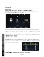 Preview for 24 page of Teac LCD2681FHDR User Manual