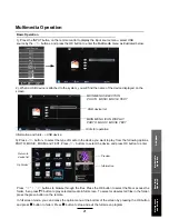 Preview for 25 page of Teac LCD2681FHDR User Manual