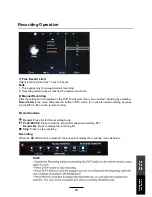 Preview for 33 page of Teac LCD2681FHDR User Manual