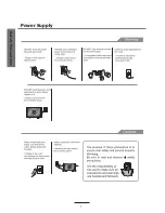 Preview for 5 page of Teac LCD3282FHD User Manual