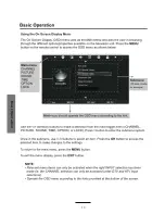 Preview for 17 page of Teac LCD3282FHD User Manual