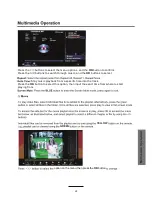 Preview for 28 page of Teac LCD3282FHD User Manual