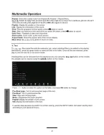 Preview for 29 page of Teac LCD3282FHD User Manual