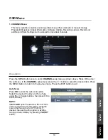 Preview for 17 page of Teac LCD4282FHDR User Manual