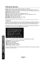 Preview for 28 page of Teac LCD4282FHDR User Manual