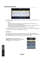 Preview for 36 page of Teac LCD4282FHDR User Manual