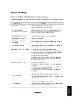 Preview for 37 page of Teac LCD4282FHDR User Manual