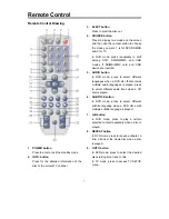 Preview for 12 page of Teac LCDV1001 User Manual