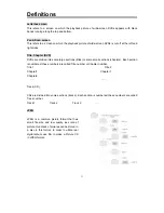 Preview for 36 page of Teac LCDV1001 User Manual