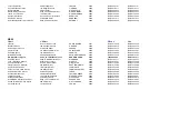 Preview for 44 page of Teac LCDV1901M User Manual