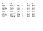 Preview for 48 page of Teac LCDV1901M User Manual