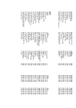 Preview for 51 page of Teac LCDV1955HD User Manual