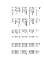 Preview for 52 page of Teac LCDV1955HD User Manual