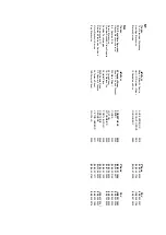 Preview for 53 page of Teac LCDV1955HD User Manual