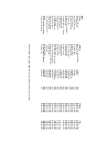 Preview for 55 page of Teac LCDV1955HD User Manual