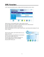 Preview for 34 page of Teac LCDV2255HD User Manual