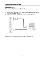 Preview for 20 page of Teac LCDV2257DVR User Manual