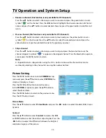 Preview for 26 page of Teac LCDV2257DVR User Manual