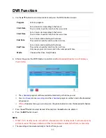 Preview for 40 page of Teac LCDV2257DVR User Manual