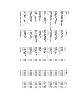 Preview for 52 page of Teac LCDV2655HD User Manual