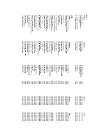 Preview for 54 page of Teac LCDV2655HD User Manual