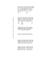 Preview for 55 page of Teac LCDV2655HD User Manual