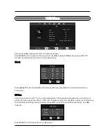 Предварительный просмотр 26 страницы Teac LCDV2656HD User Manual