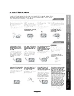 Предварительный просмотр 7 страницы Teac LCDV2656HDR User Manual