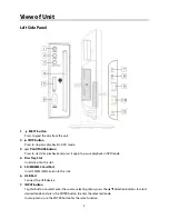 Preview for 7 page of Teac LCDV2657DVR User Manual