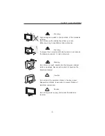 Preview for 9 page of Teac LCDV3253HD User Manual