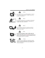 Preview for 10 page of Teac LCDV3253HD User Manual