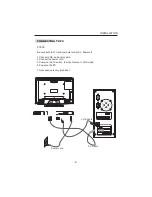 Preview for 15 page of Teac LCDV3253HD User Manual