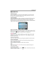 Preview for 19 page of Teac LCDV3253HD User Manual