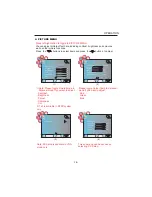 Preview for 24 page of Teac LCDV3253HD User Manual