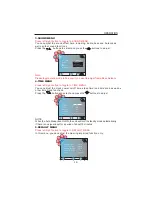 Preview for 25 page of Teac LCDV3253HD User Manual